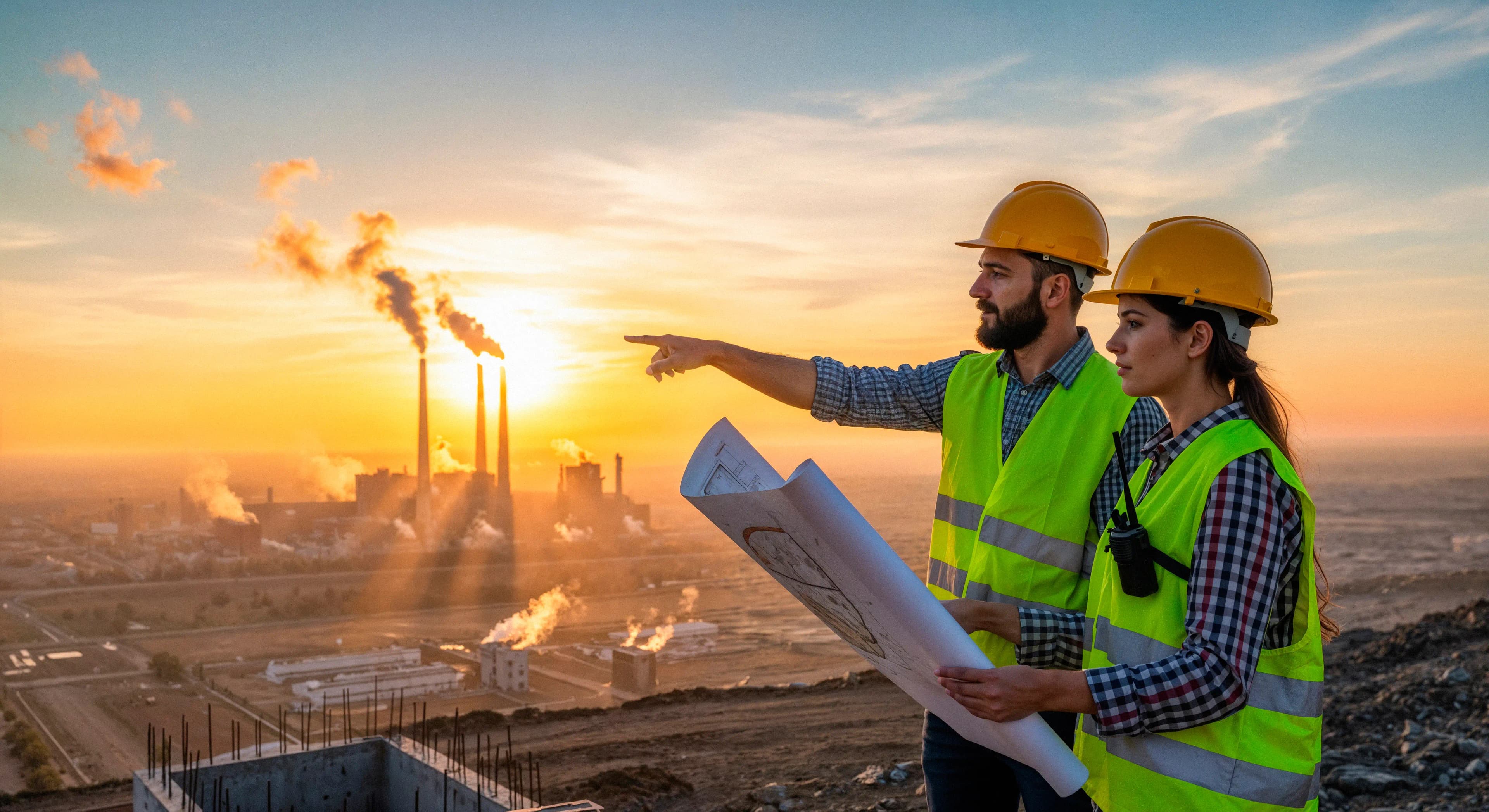 Careers at Siddha Bio