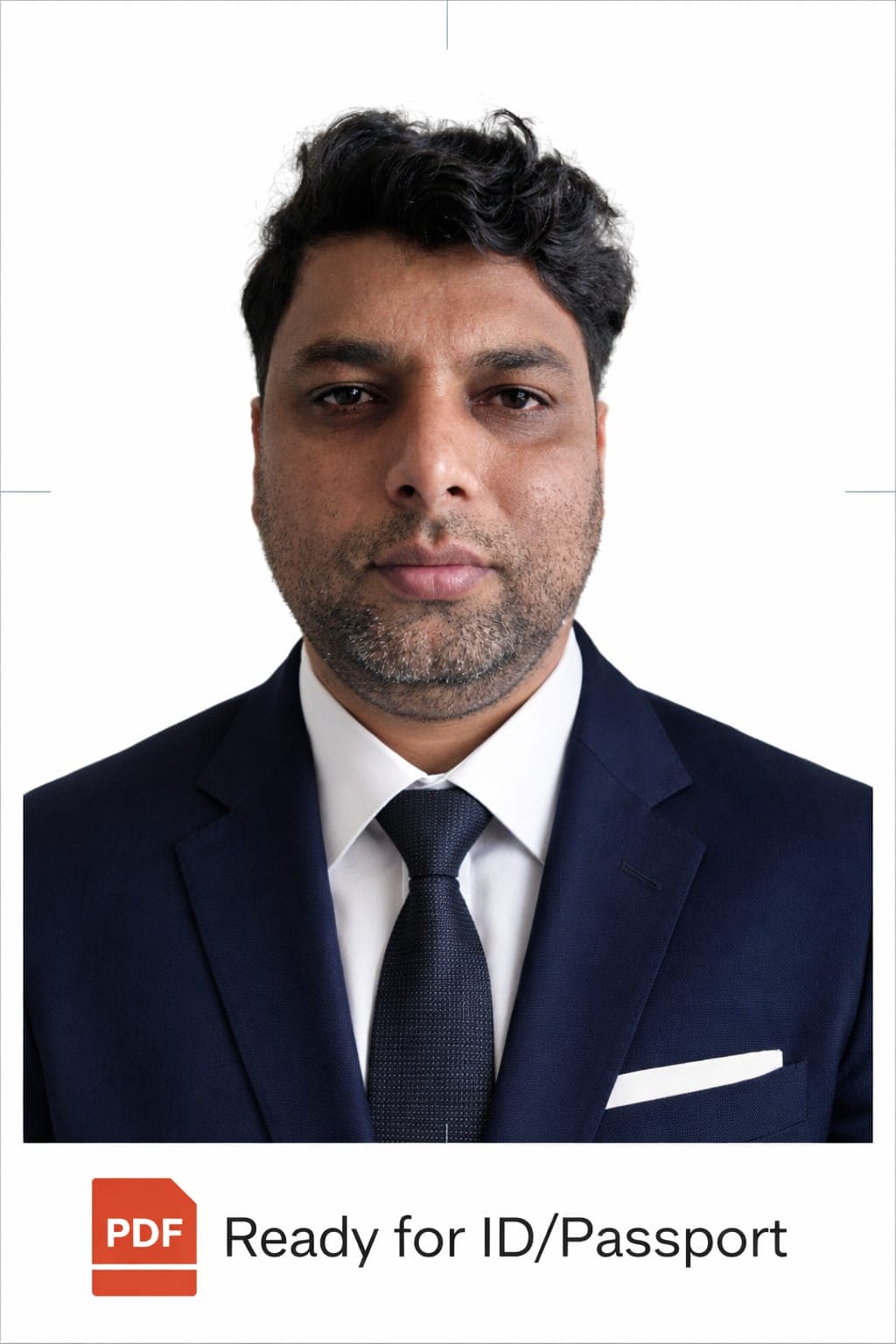 Mahesh Takale – Founder & Director, Siddha Bio Petrochemicals