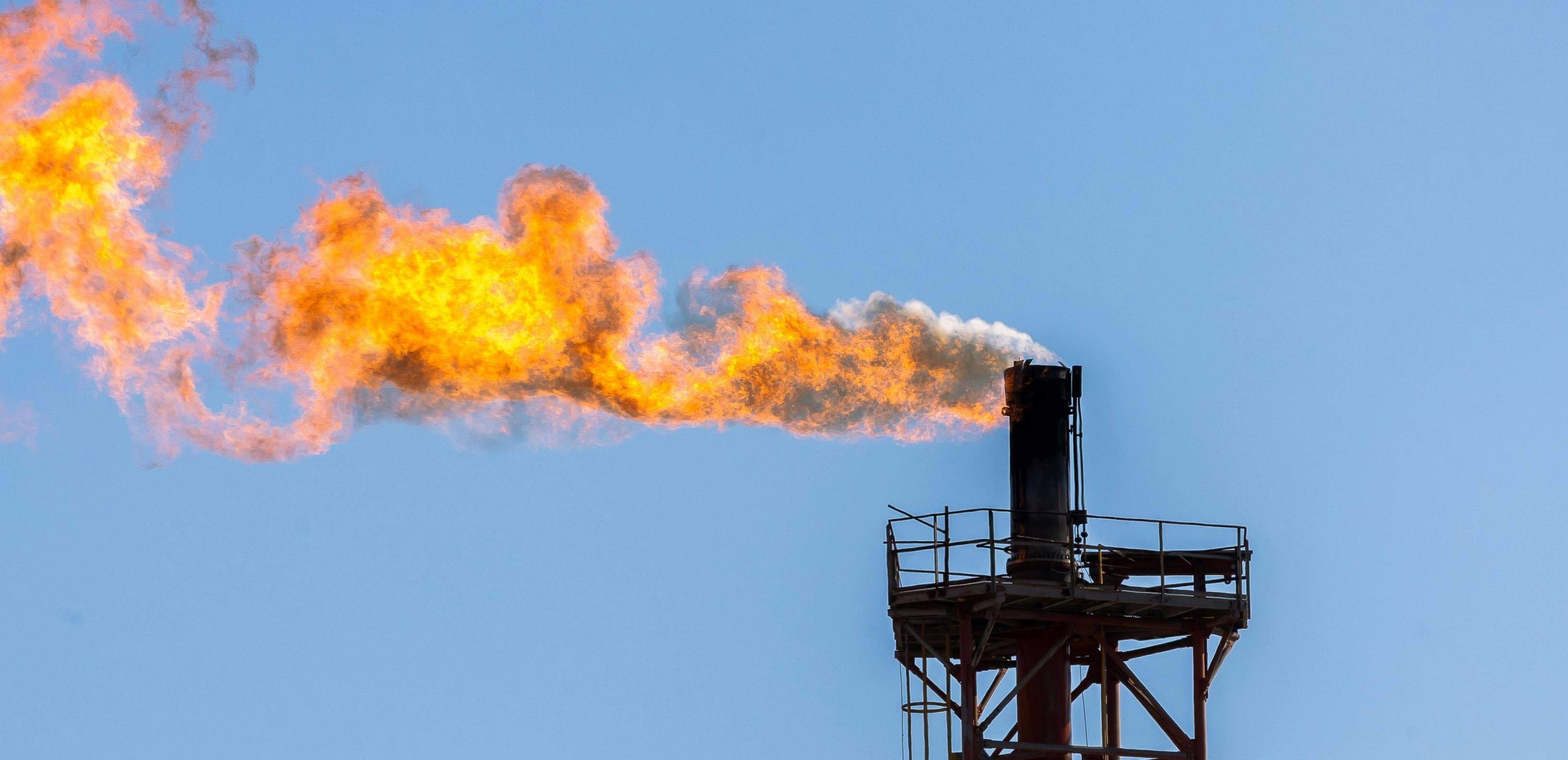 Furnace Oil